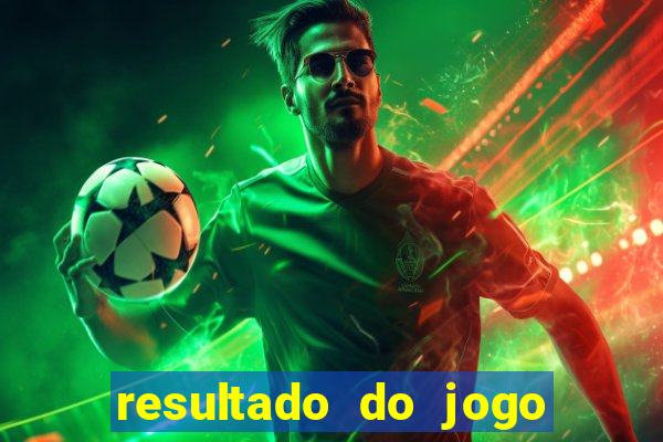 resultado do jogo do bicho de pernambuco aky loterias popular